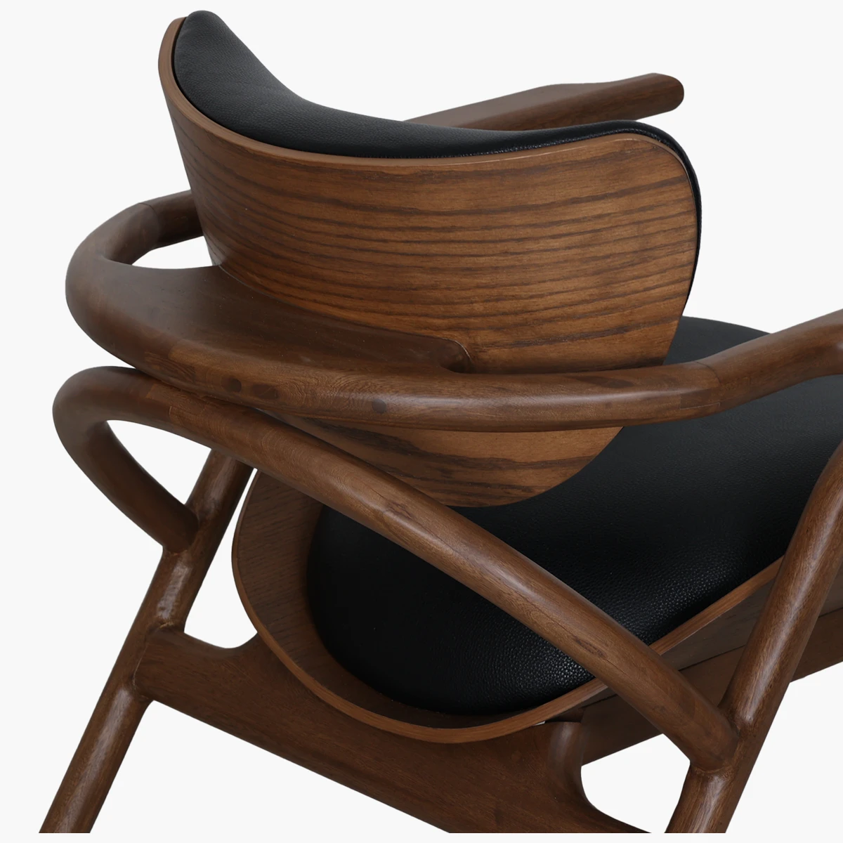 Sillon-Ocasional-Case_13.webp Sillón Case - vista adicional 5