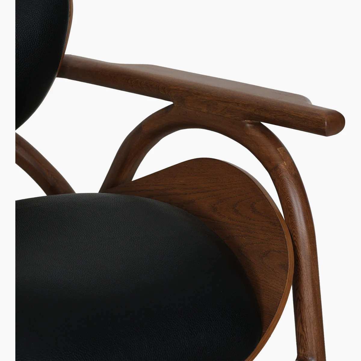 Sillon-Ocasional-Case_5.webp Sillón Case - vista adicional 9