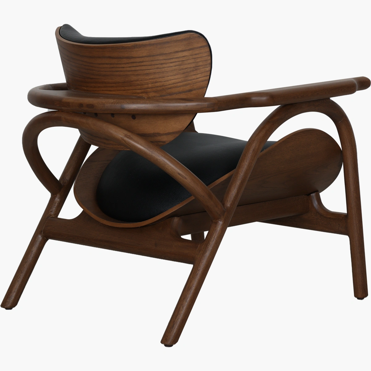 Sillon-Ocasional-Case_6.webp Sillón Case - vista adicional 3