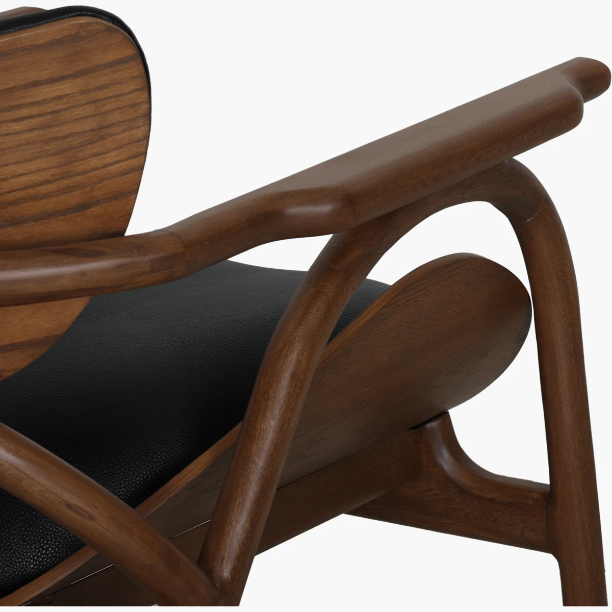 Sillon-Ocasional-Case_7.webp Sillón Case - vista adicional 6