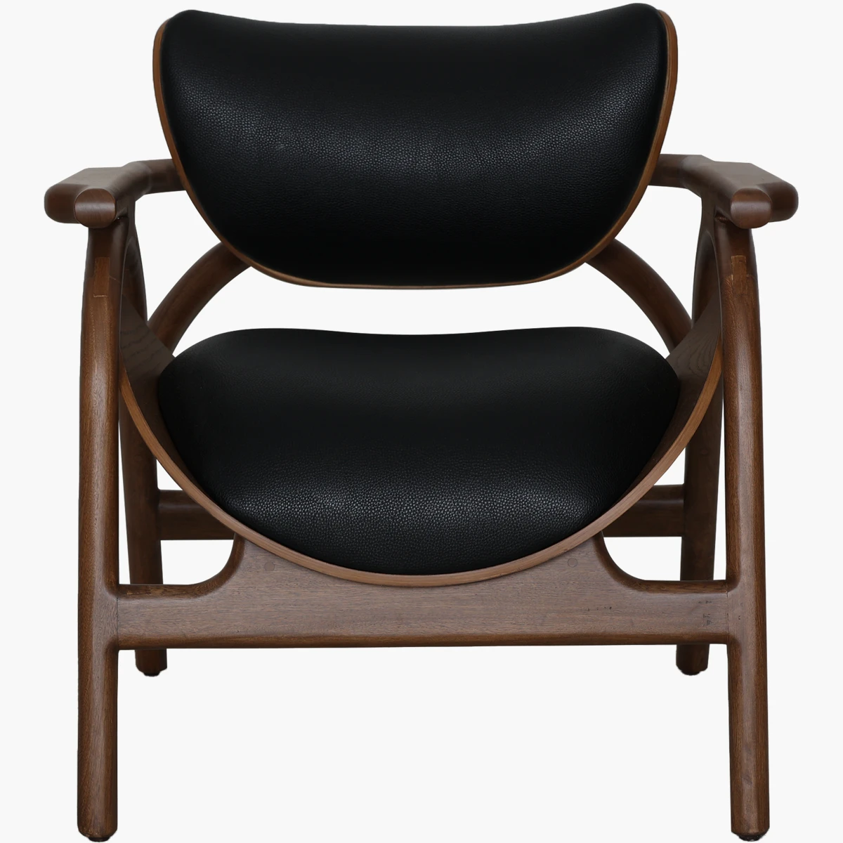 Sillon-Ocasional-Case_8.webp Sillón Case - vista adicional 1