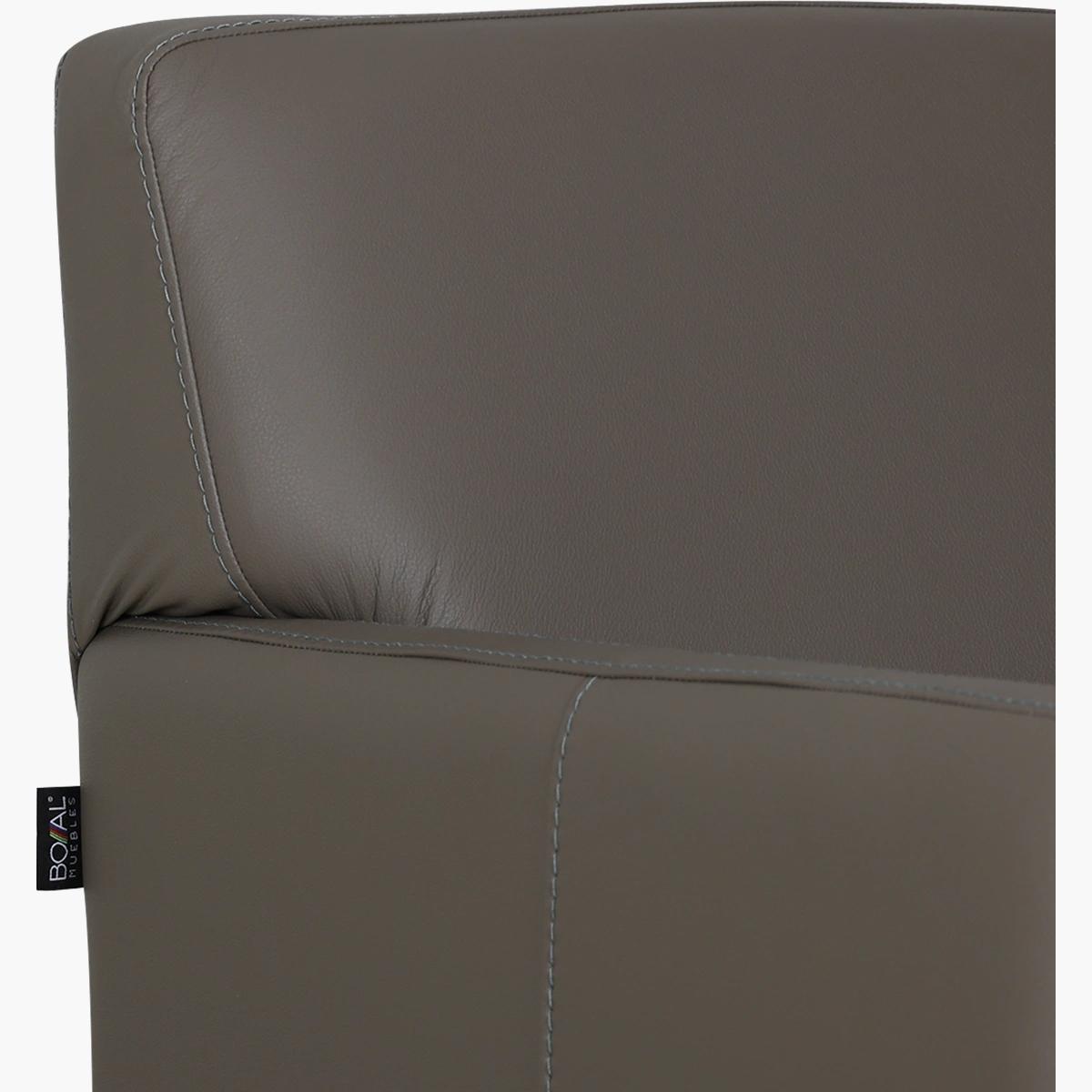 Sillón Ocasional Livia Boal - vista adicional 3