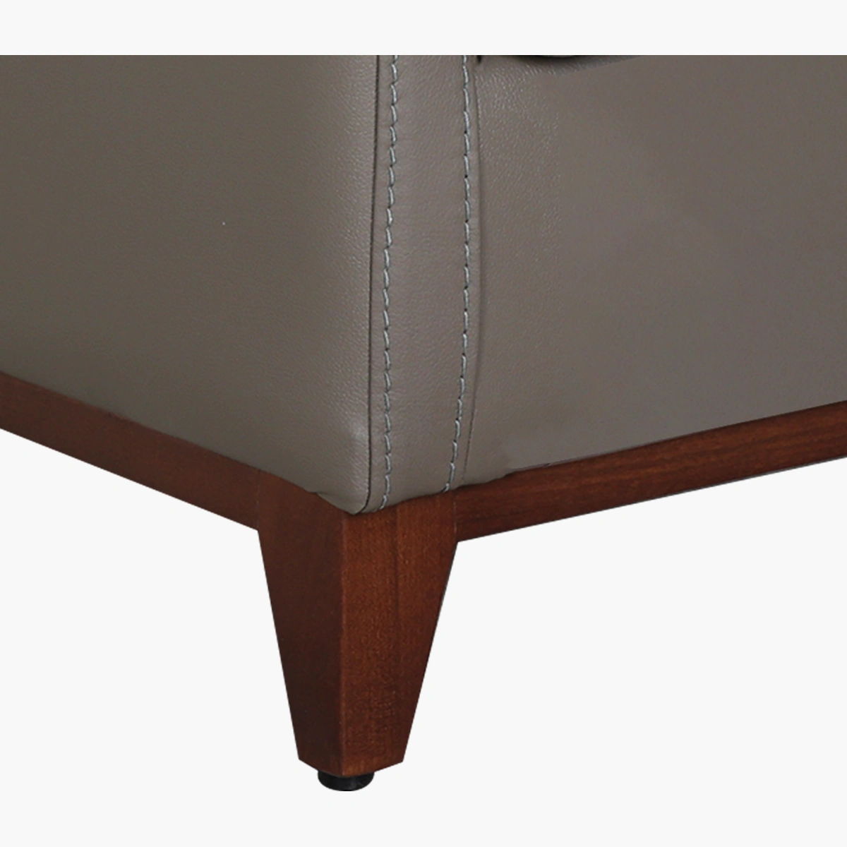 Sillón Ocasional Livia Boal - vista adicional 6