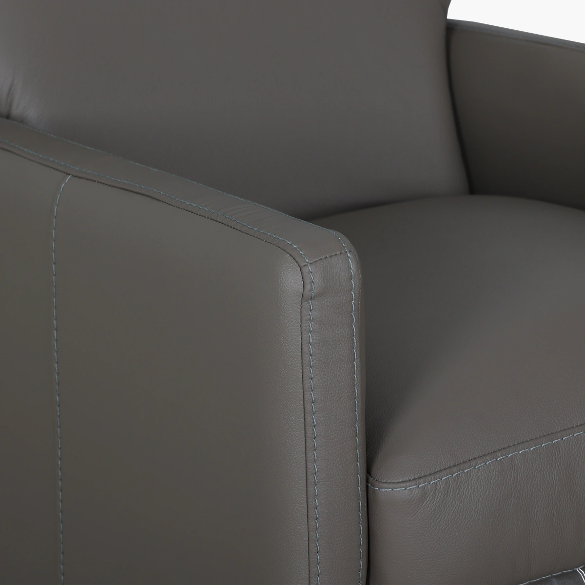 Sillón Ocasional Livia Boal - vista adicional 5