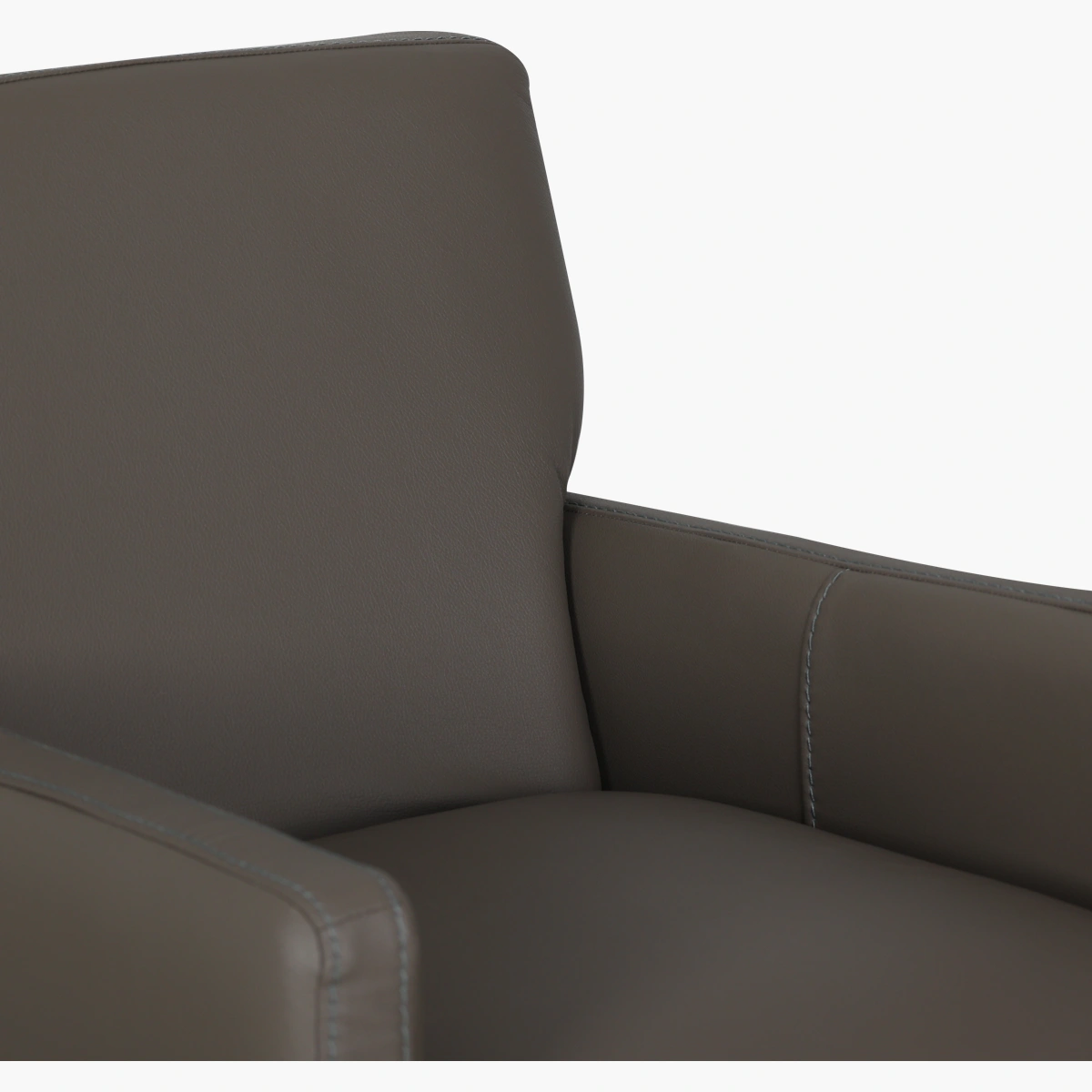 Sillón Ocasional Livia Boal - vista adicional 4