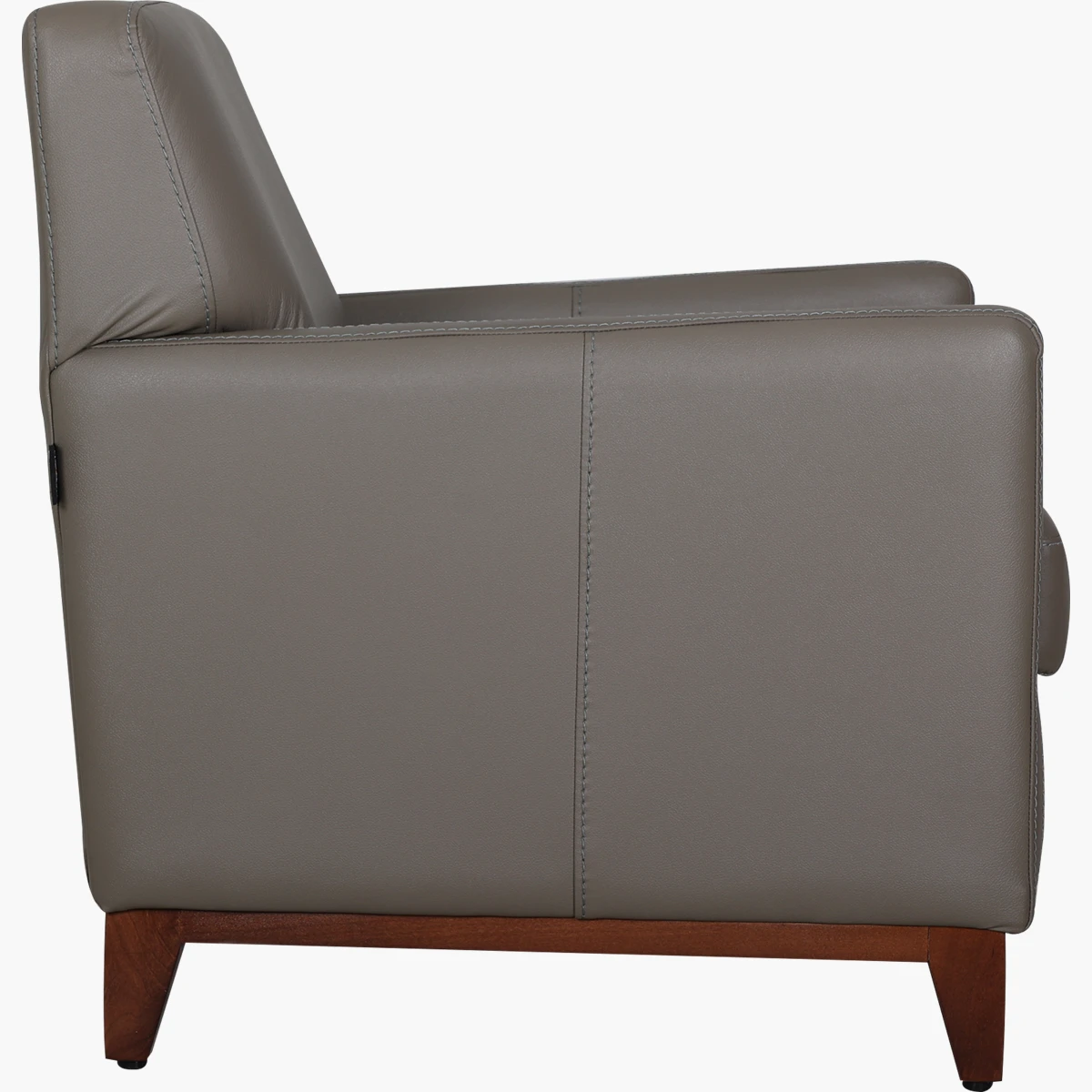 Sillón Ocasional Livia Boal - vista adicional 2