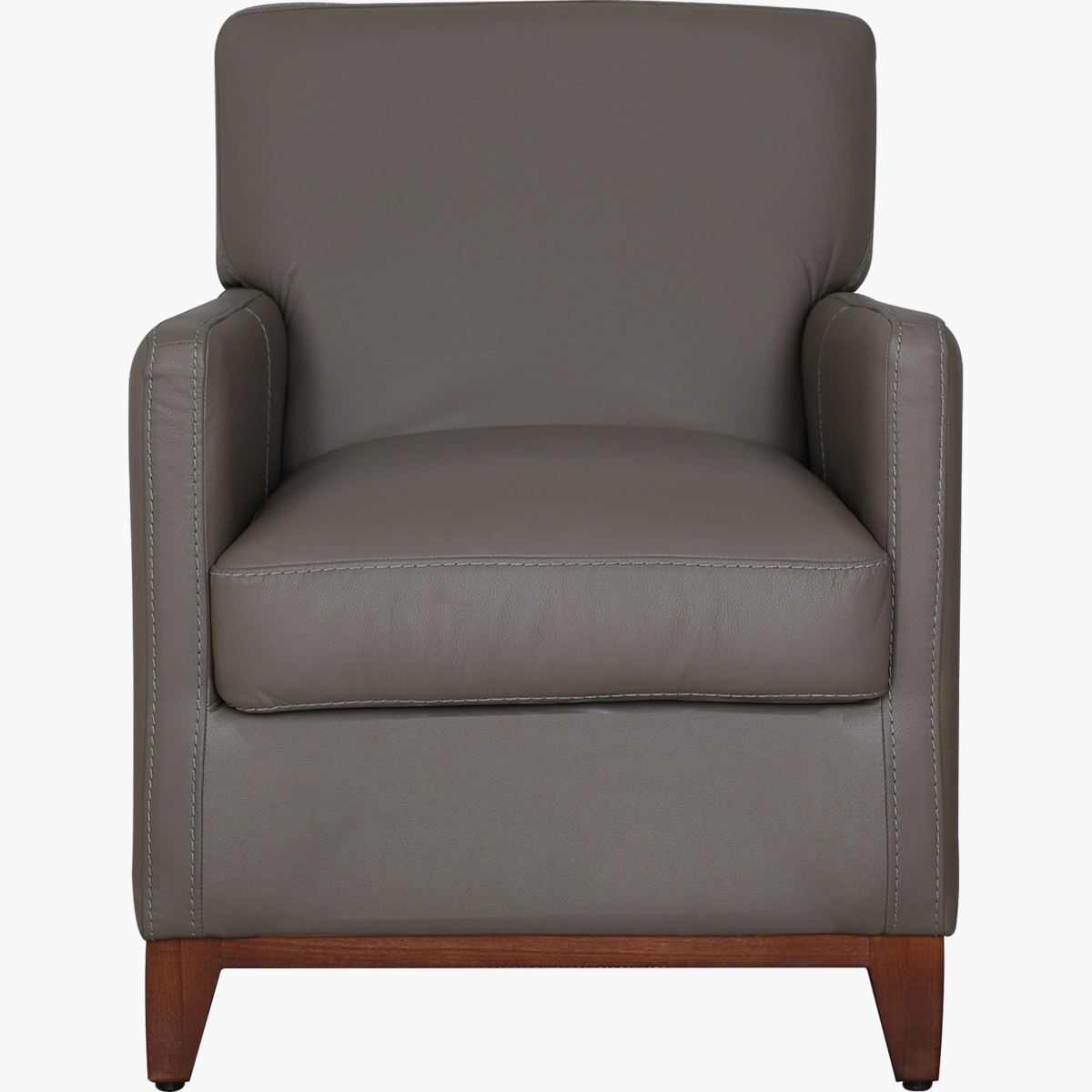 Sillón Ocasional Livia Boal - vista adicional 1