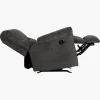 Sillón Reclinable Alphons Ashley - vista adicional 6
