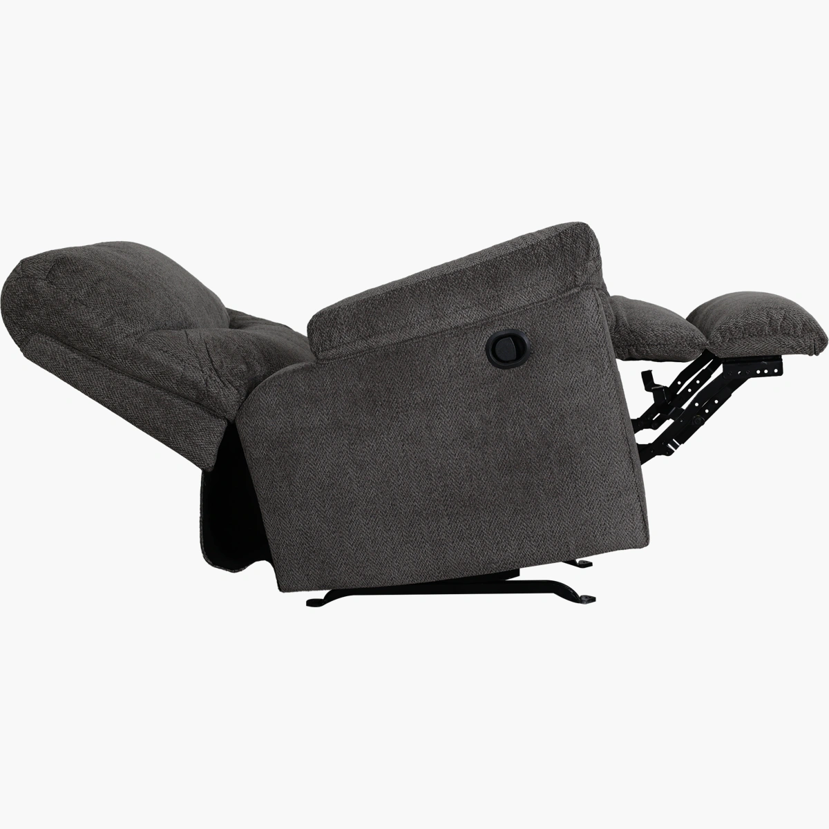 Sillón Reclinable Alphons Ashley - vista adicional 6