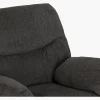 Sillón Reclinable Alphons Ashley - vista adicional 7