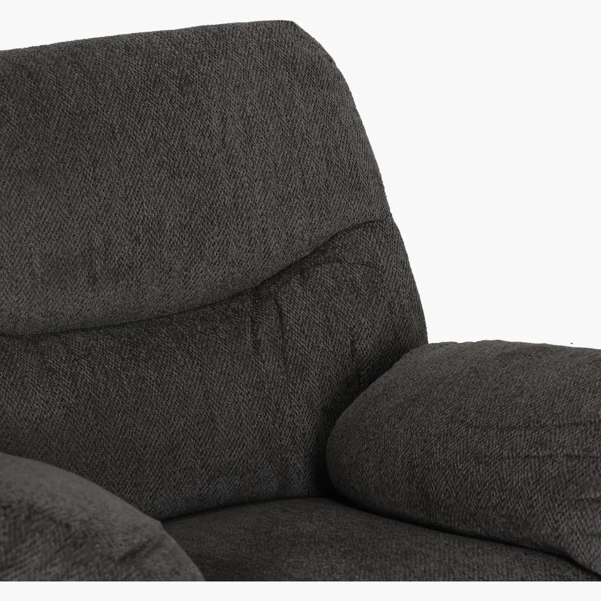 Sillón Reclinable Alphons Ashley - vista adicional 7