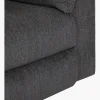 Sillón Reclinable Alphons Ashley - vista adicional 10