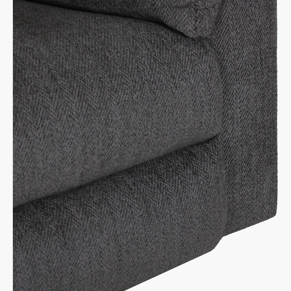 Sillón Reclinable Alphons Ashley - vista adicional 10