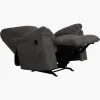 Sillón Reclinable Alphons Ashley - vista adicional 3