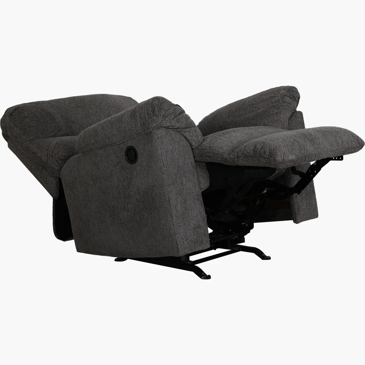 Sillón Reclinable Alphons Ashley - vista adicional 3
