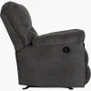 Sillón Reclinable Alphons Ashley - vista adicional 4