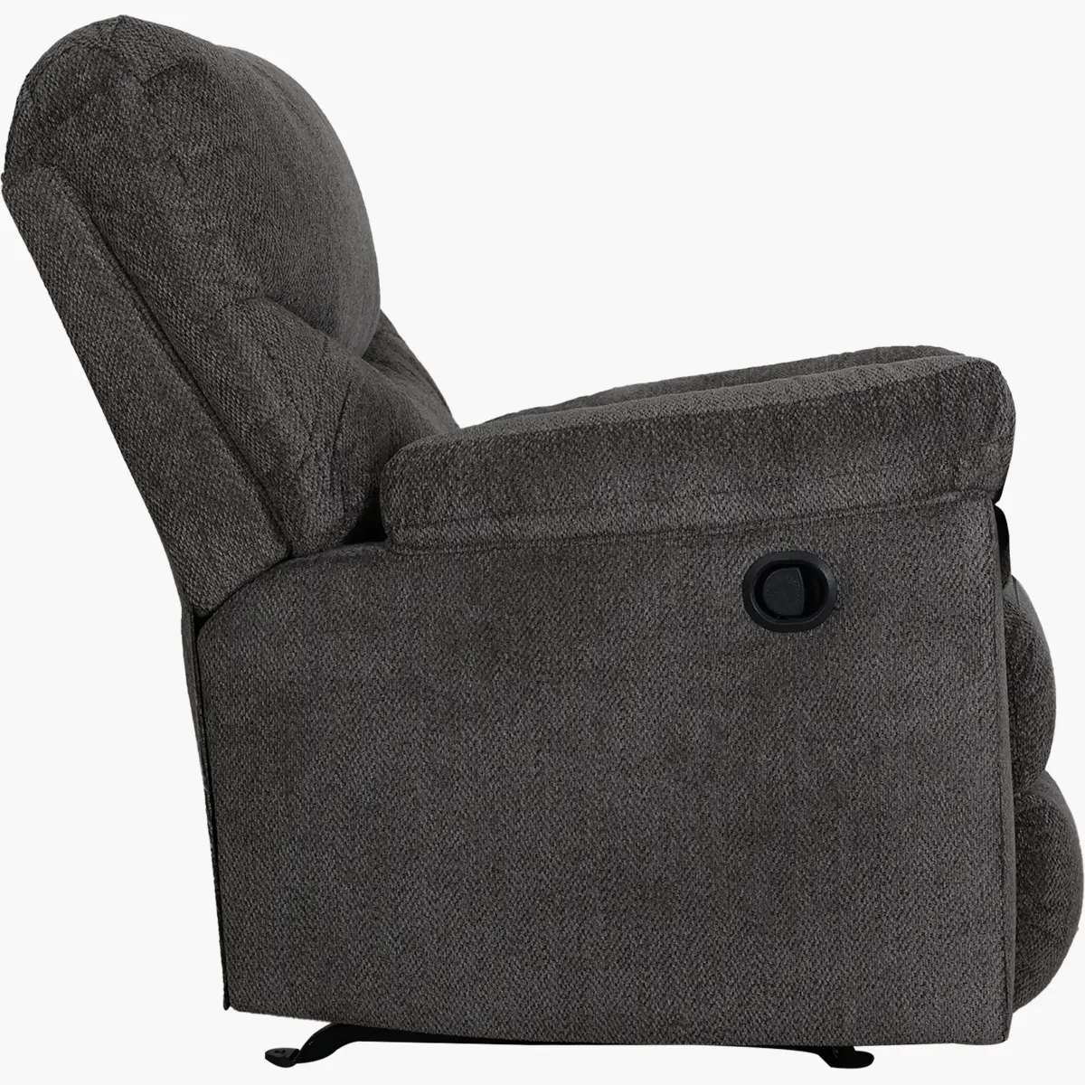 Sillón Reclinable Alphons Ashley - vista adicional 4