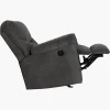 Sillón Reclinable Alphons Ashley - vista adicional 5