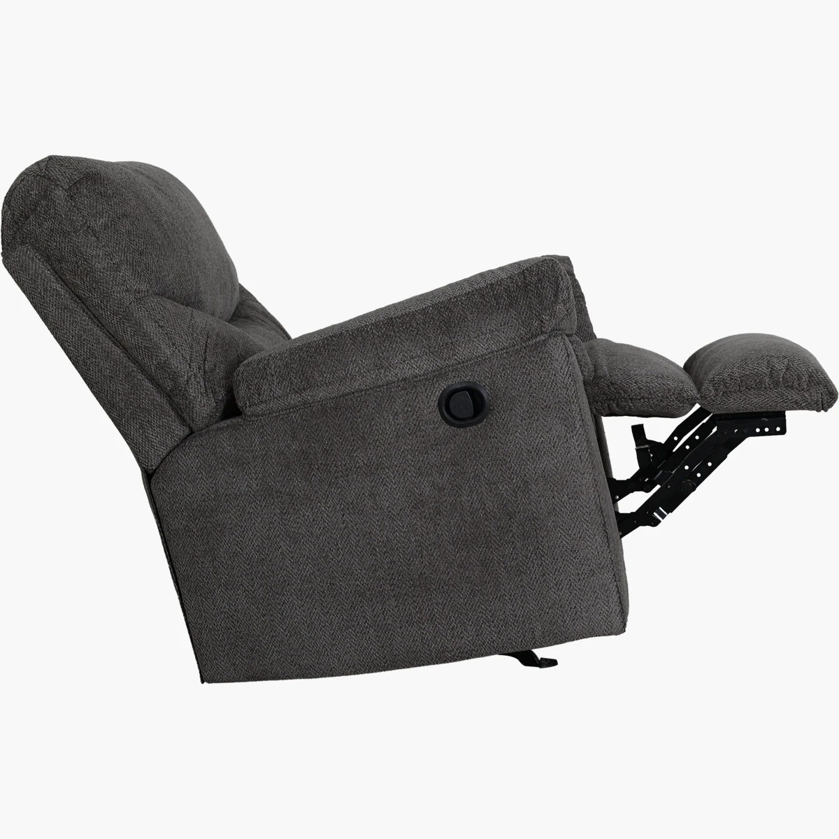 Sillón Reclinable Alphons Ashley - vista adicional 5