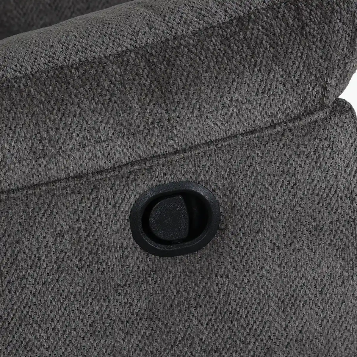 Sillón Reclinable Alphons Ashley - vista adicional 8