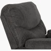 Sillón Reclinable Alphons Ashley - vista adicional 9