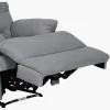 Sillón Reclinable Aspen Boal - vista adicional 13