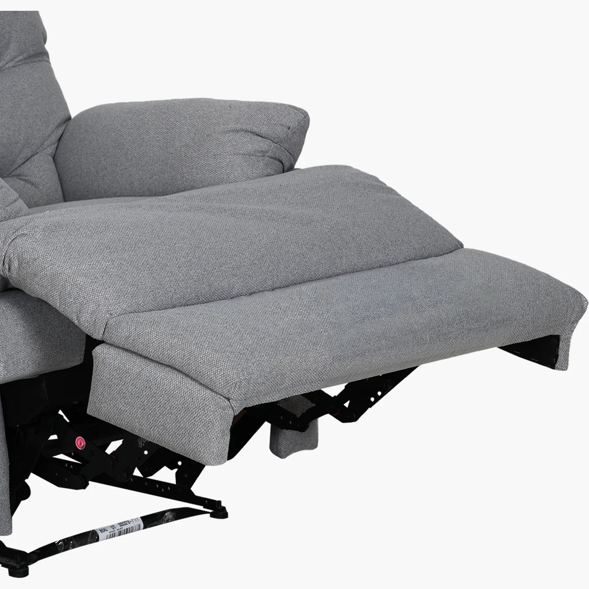 Sillón Reclinable Aspen Boal - vista adicional 13