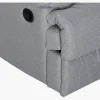 Sillón Reclinable Aspen Boal - vista adicional 14