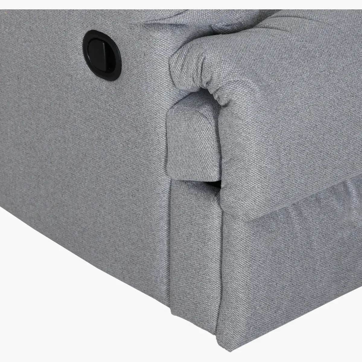 Sillón Reclinable Aspen Boal - vista adicional 14