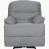 Sillón Reclinable Aspen Boal - vista adicional 4