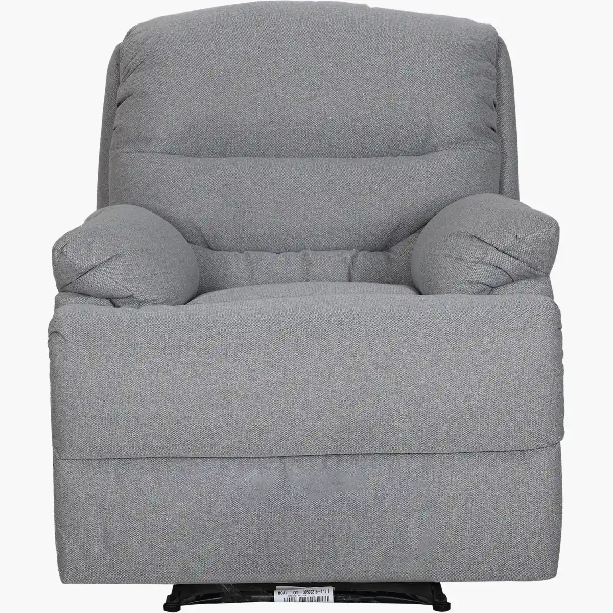 Sillón Reclinable Aspen Boal - vista adicional 4