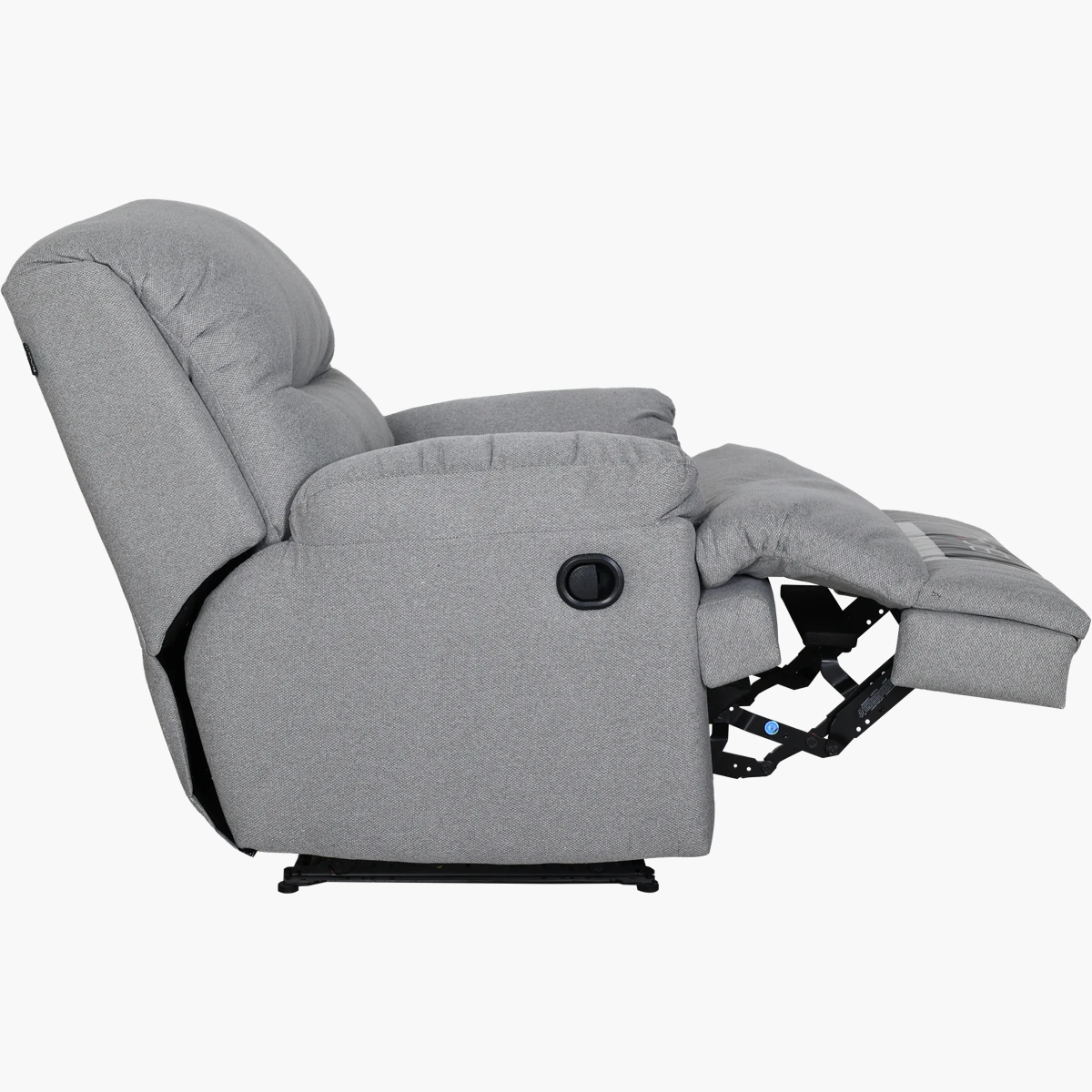 Sillón Reclinable Aspen Boal - vista adicional 6