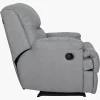 Sillón Reclinable Aspen Boal - vista adicional 5