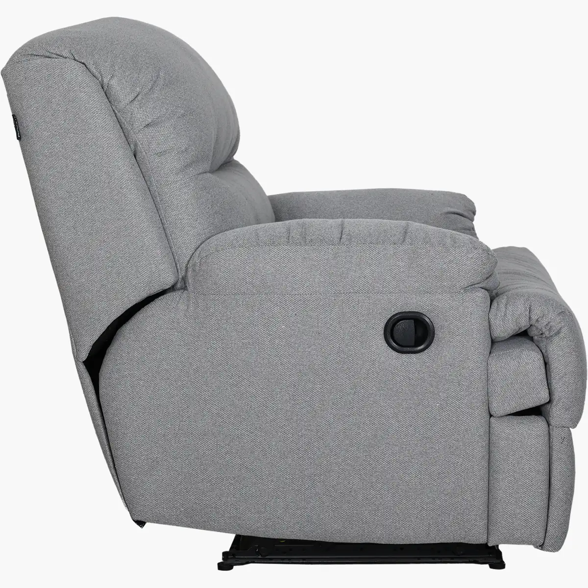 Sillón Reclinable Aspen Boal - vista adicional 5