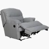 Sillón Reclinable Aspen Boal - vista adicional 2