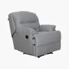 Sillón Reclinable Aspen Boal - vista adicional 1