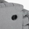 Sillón Reclinable Aspen Boal - vista adicional 8