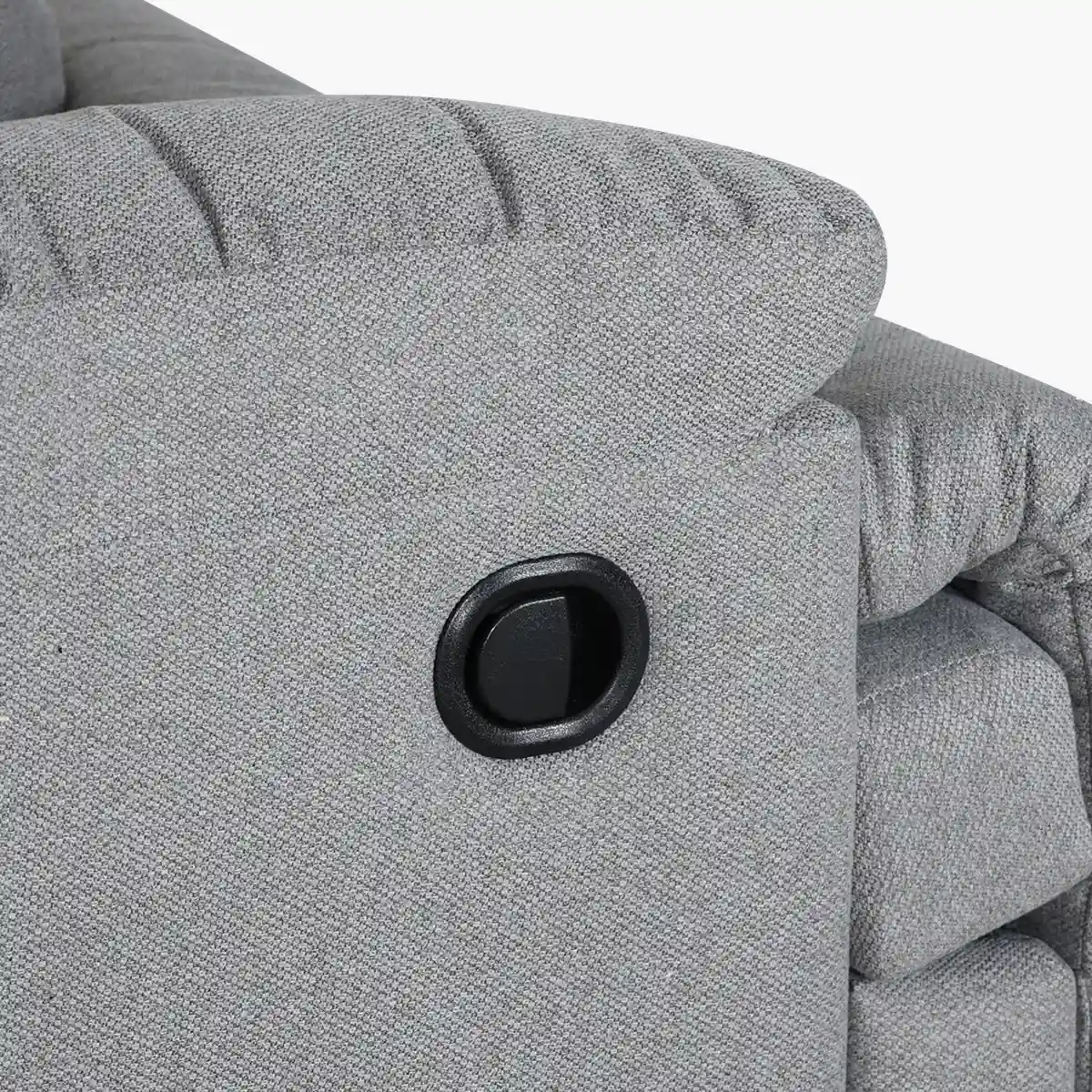 Sillón Reclinable Aspen Boal - vista adicional 8
