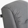 Sillón Reclinable Aspen Boal - vista adicional 9