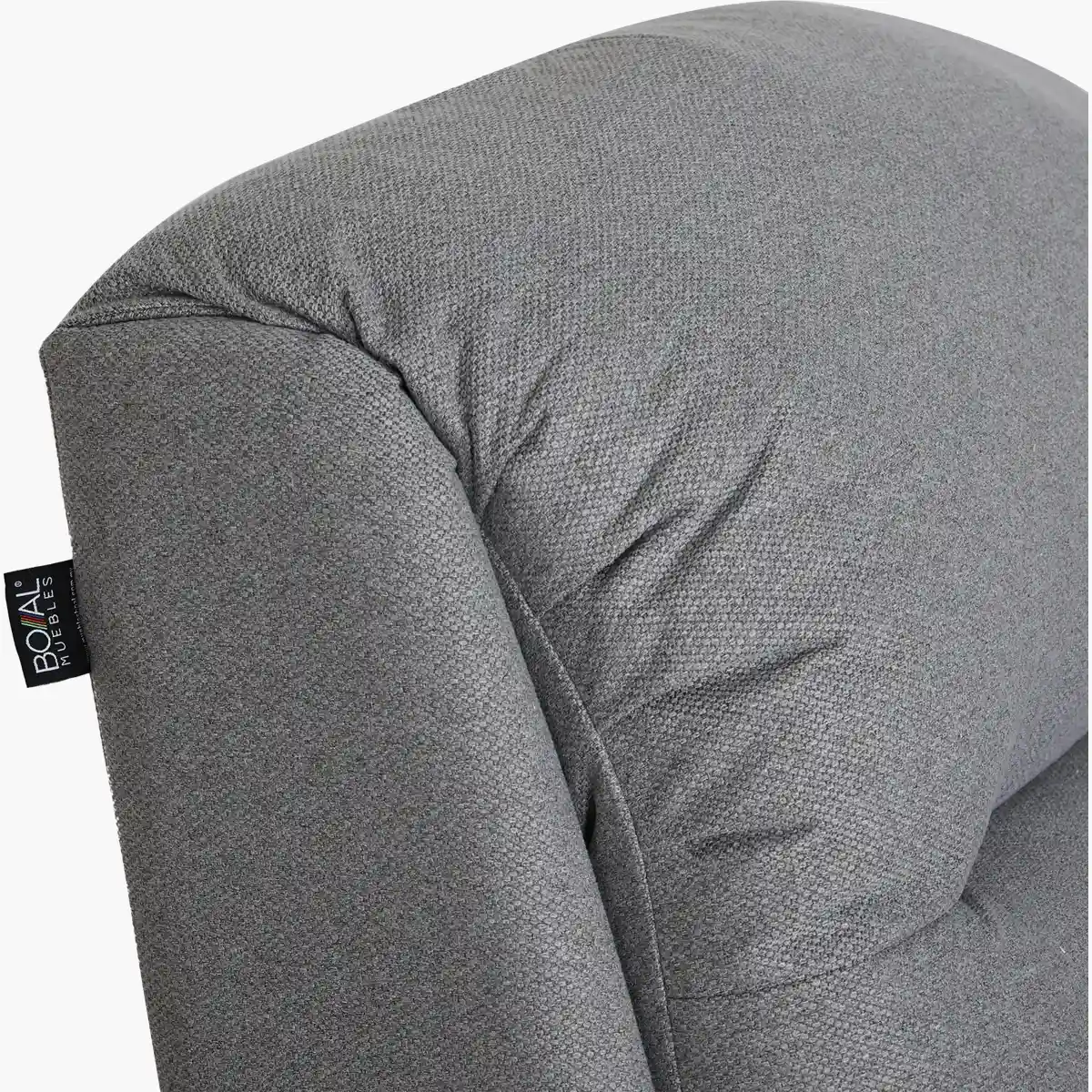 Sillón Reclinable Aspen Boal - vista adicional 9