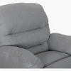 Sillón Reclinable Aspen Boal - vista adicional 12