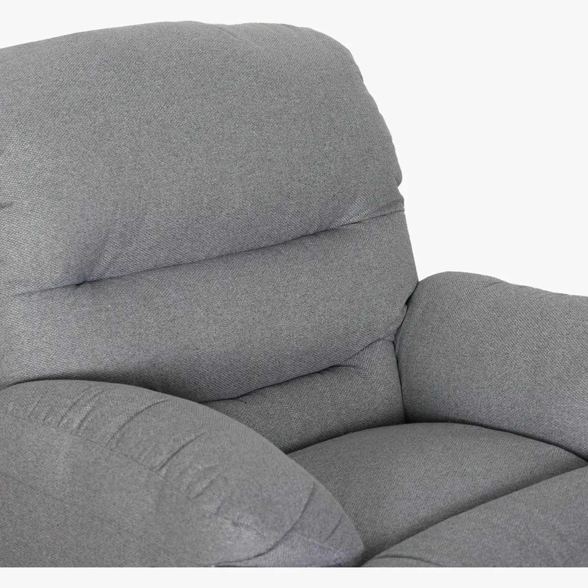 Sillón Reclinable Aspen Boal - vista adicional 12