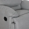 Sillón Reclinable Aspen Boal - vista adicional 11