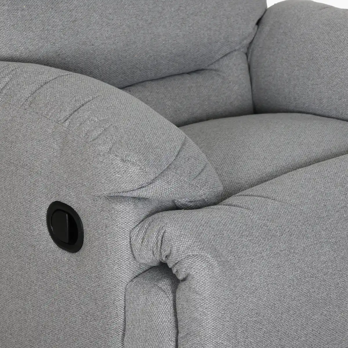 Sillón Reclinable Aspen Boal - vista adicional 11