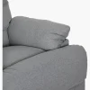 Sillón Reclinable Aspen Boal - vista adicional 10
