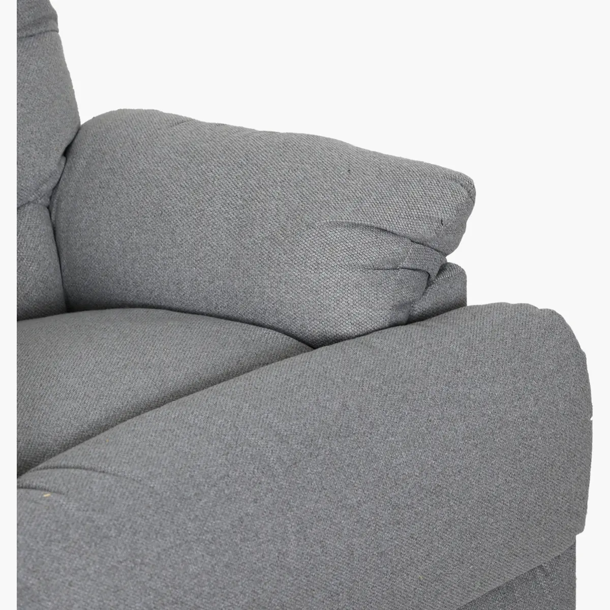 Sillón Reclinable Aspen Boal - vista adicional 10