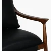 Sillón Velvet - vista adicional 8