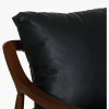 Sillón Velvet - vista adicional 7
