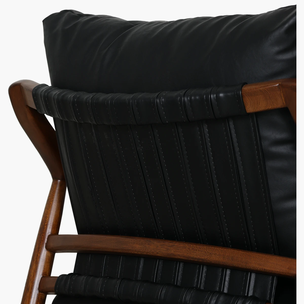 Sillón Velvet - vista adicional 5