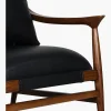 Sillón Velvet - vista adicional 6